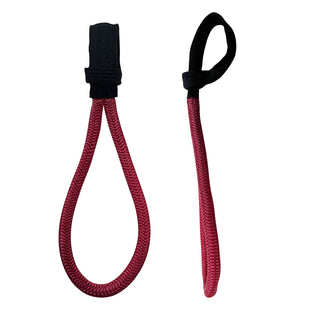 PKS WING HARNESS SINGLE POINT BUNGEE HARNESS LINE