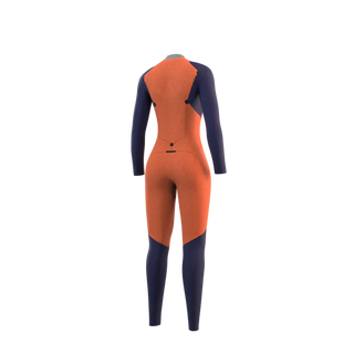 MYSTIC DAZZLED FULLSUIT 5/3MM BZ WOMEN