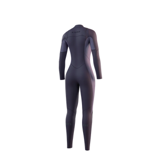 MYSTIC HAVEN FULLSUIT 3/2 MM DOUBLE FZIP WOMEN
