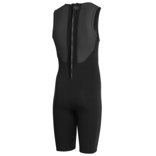 MYSTIC SHORT JOHN SURF