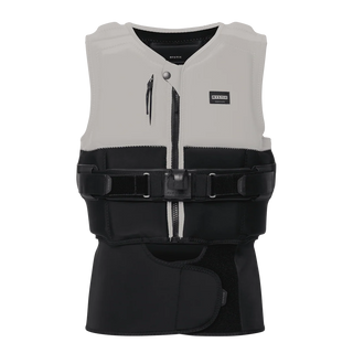 MYSTIC ENDURE WING IMPACT VEST