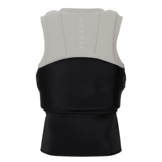 MYSTIC ENDURE WING IMPACT VEST