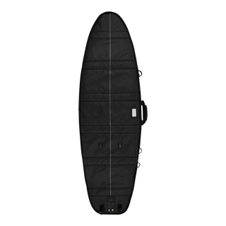 MYSTIC SAGA SURF BOARDBAG