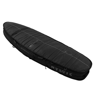MYSTIC SAGA SURF TRAVEL BAG