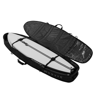 MYSTIC SAGA SURF TRAVEL BAG