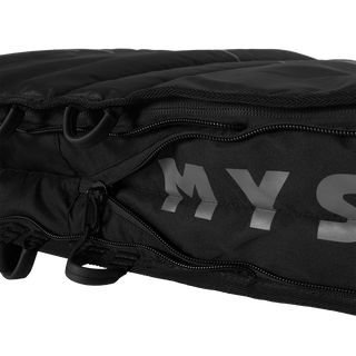 MYSTIC SAGA SURF TRAVEL BAG