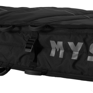 MYSTIC SAGA SURF TRAVEL BAG