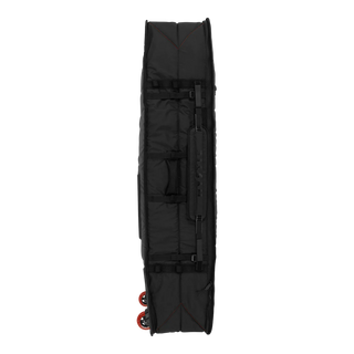 MYSTIC SAGA XL BOARDBAG w/WHEELS