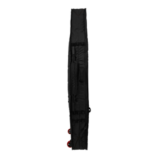 MYSTIC SAGA SURF XL BOARDBAG (WHEELED)