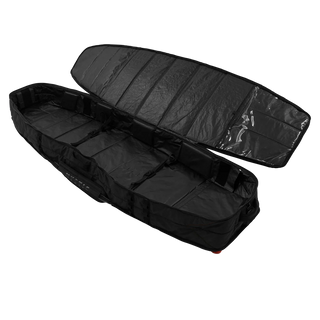 MYSTIC SAGA SURF / WING XL w/WHEELS