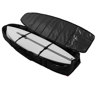 MYSTIC SAGA SURF / WING XL w/WHEELS