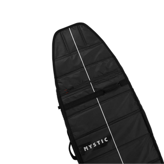 MYSTIC SAGA SURF / WING XL w/WHEELS