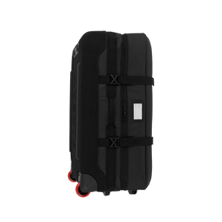 MYSTIC VENTURE CHECK-IN BAG