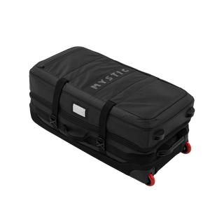 MYSTIC VENTURE CHECK-IN BAG