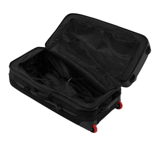 MYSTIC VENTURE CHECK-IN BAG