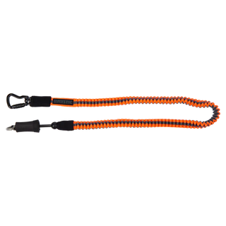 MYSTIC KITE HP LEASH LONG