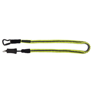 MYSTIC KITE HP LEASH LONG
