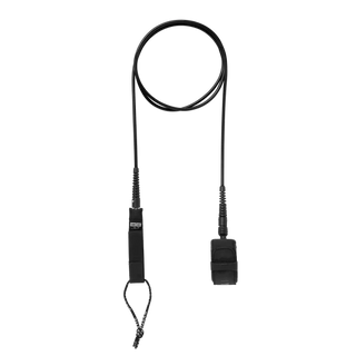 MYSTIC WING BOARD LEASH ANKLE