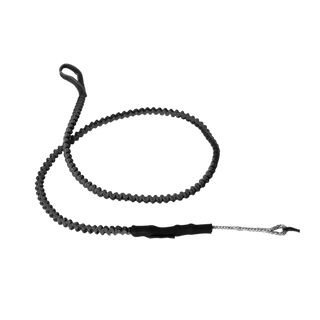 MYSTIC WINGLEASH WAIST