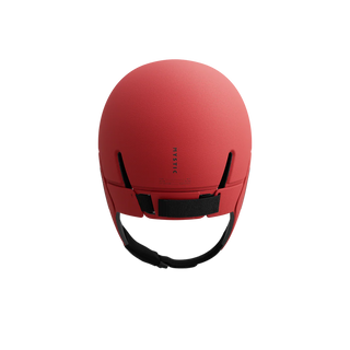 MYSTIC IMPACT CAP