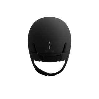MYSTIC IMPACT CAP