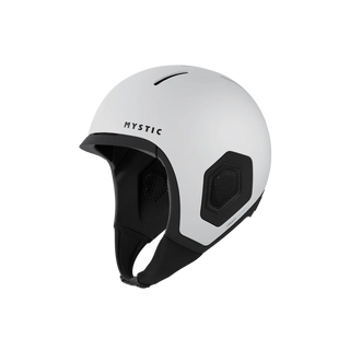 MYSTIC LEGACY HELMET
