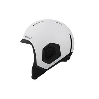 MYSTIC LEGACY HELMET