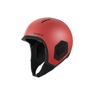 MYSTIC LEGACY HELMET