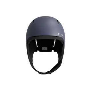 MYSTIC LEGACY HELMET