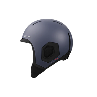 MYSTIC LEGACY HELMET