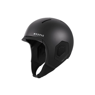 MYSTIC LEGACY HELMET