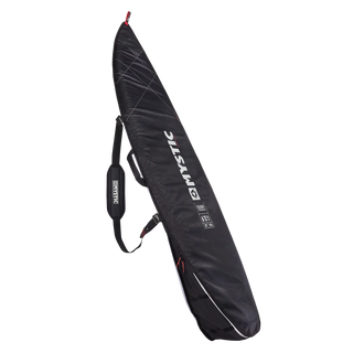 MYSTIC MAJESTIC SURF BOARDBAG