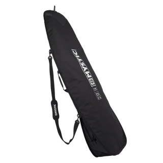 MYSTIC STAR STUBBY BOARDBAG