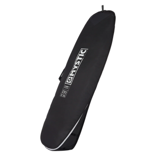 MYSTIC STAR STUBBY BOARDBAG