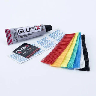 KITEFIX RIPSTOP REPAR KIT