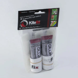 KITEFIX SAILFIX REPAIR KIT