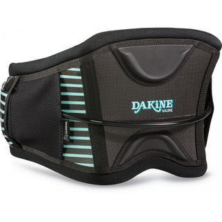 DAKINE WAHINE HARNESS (NO SPREADER BAR)