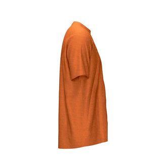 WIND SPIRIT 26 T-SHIRT ORANGE