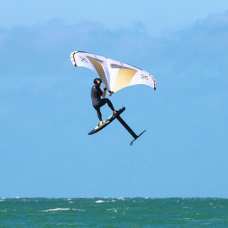 VAYU AURA X V3 2026