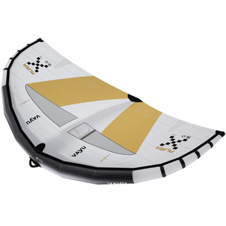 VAYU AURA X V3 2026