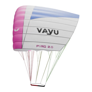 VAYU PYRO 2026