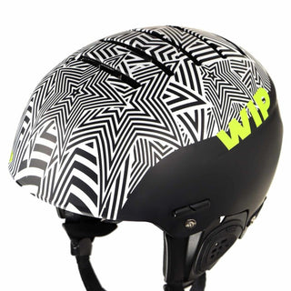 WIP WIFLEX PRO HELMET 2.0