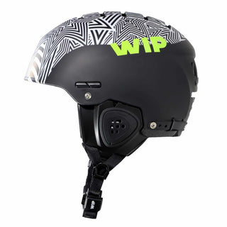 WIP WIFLEX PRO HELMET 2.0
