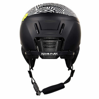 WIP WIFLEX PRO HELMET 2.0