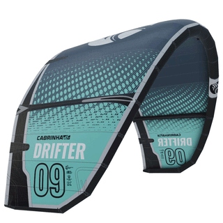 CABRINHA DRIFTER 7M 2021 C2 (U-WS-241016-08)