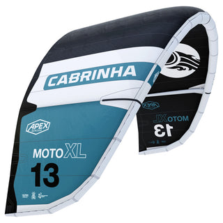 CABRINHA 04S MOTO XL APEX