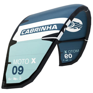 2024 CABRINHA 04S MOTO X