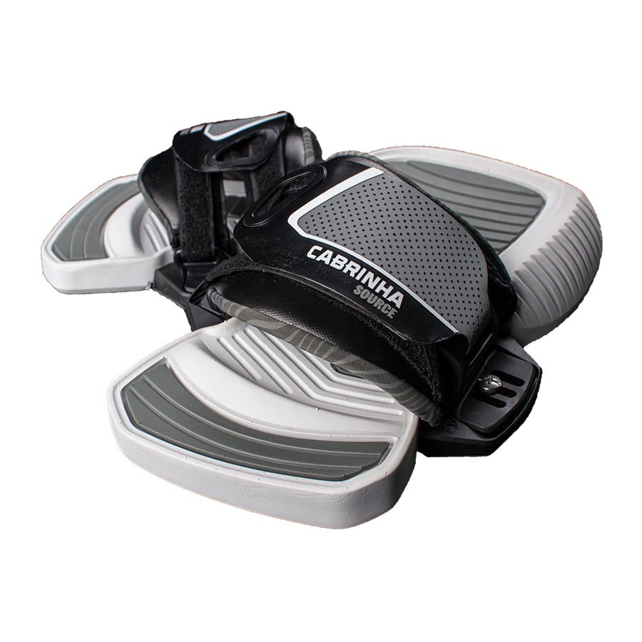 CABRINHA SOURCE BINDING – Wind Spirit