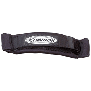 CHINOOK FOOTSTRAPS #510