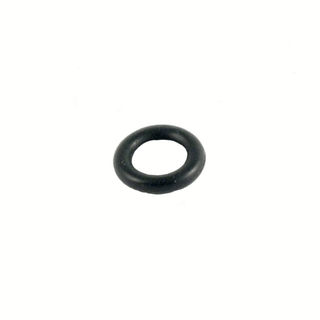 Chinook O'Ring for Alu Vent Screw #320